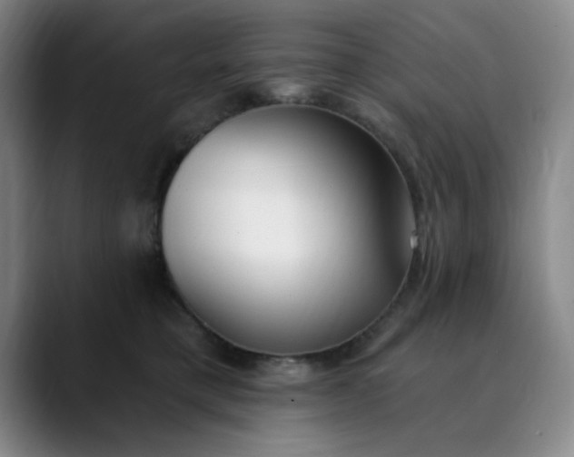 X0000089900421200707121853