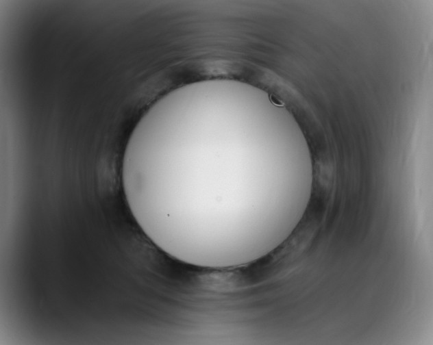 X0000089900422200707121853