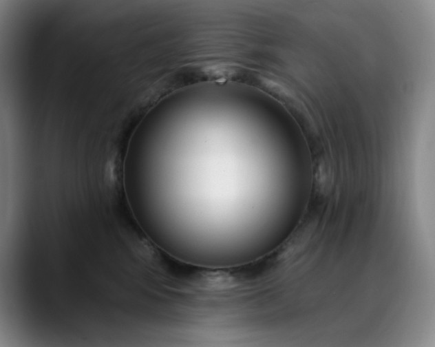 X0000089900424200707121853