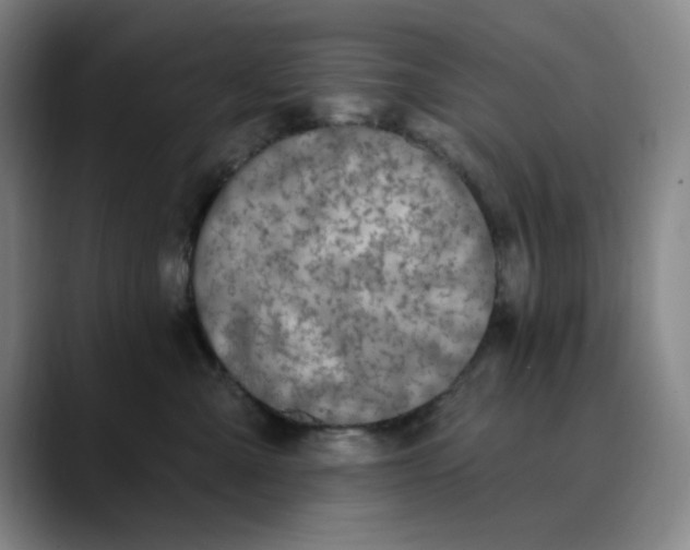 X0000089900427200707121853