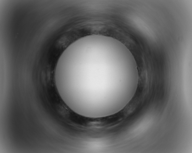 X0000089900430200707121853
