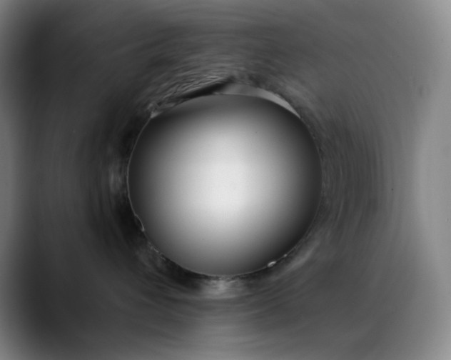X0000089900432200707121853