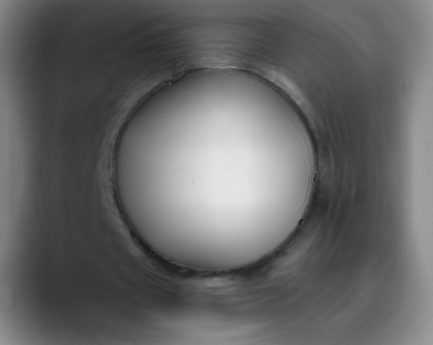 X0000089900433200707121852