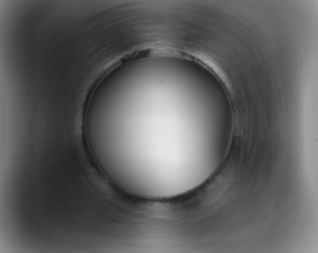 X0000089900437200707121852