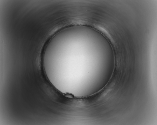 X0000089900439200707121852
