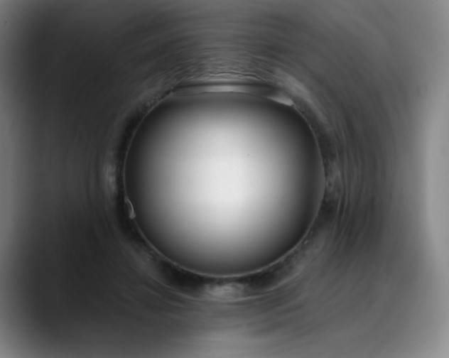 X0000089900452200707121852