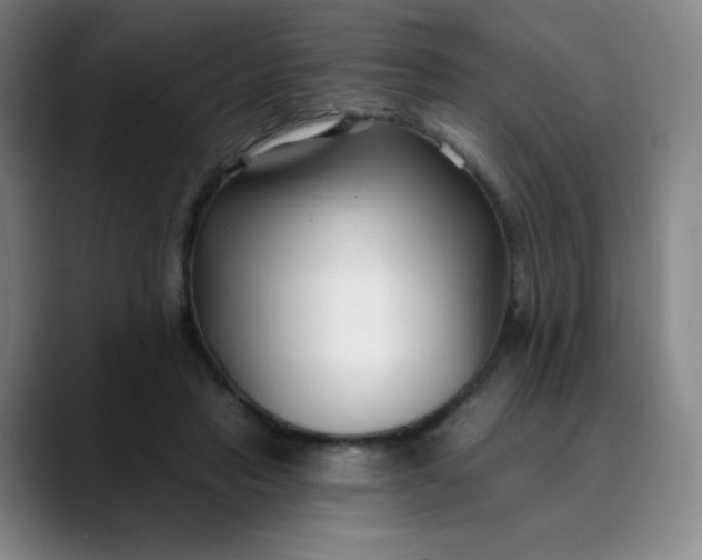 X0000089900453200707121852
