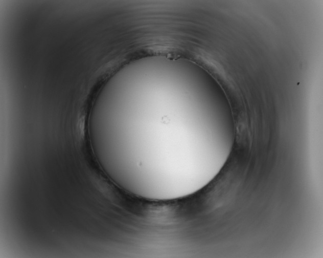 X0000089900454200707121852