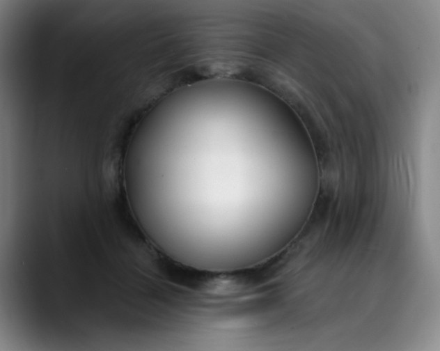 X0000089900460200707121852