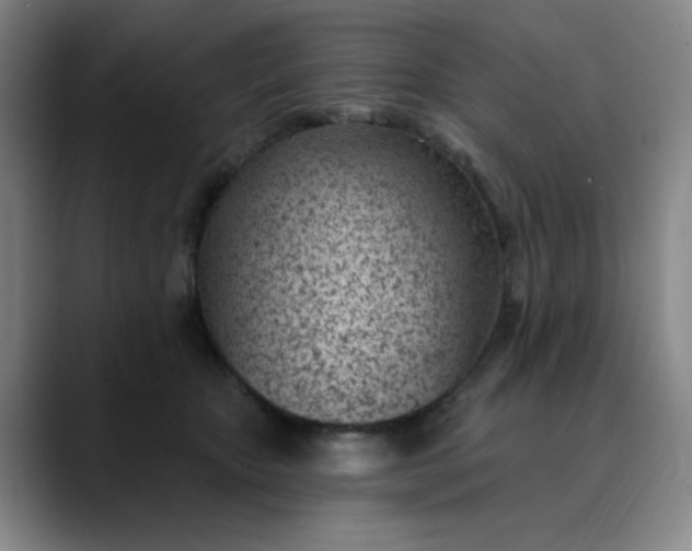 X0000089900467200707121853