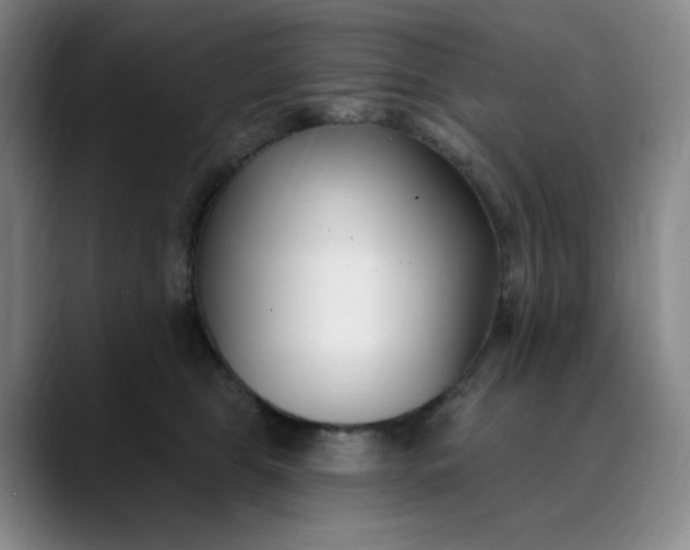 X0000089900469200707121853