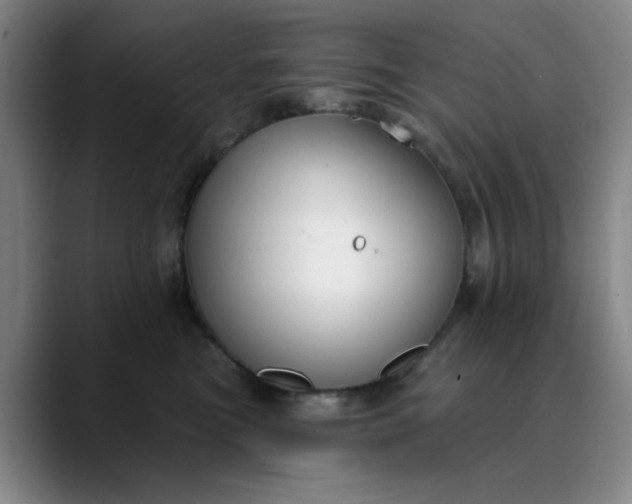 X0000089900473200707121853