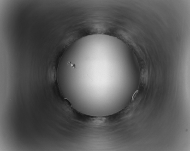 X0000089900474200707121853