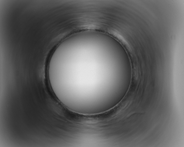 X0000089900486200707121852