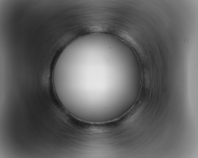 X0000089900490200707121852