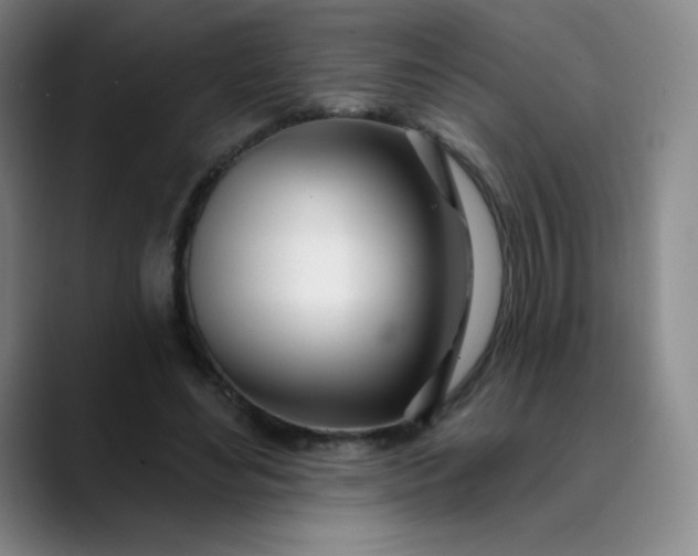 X0000089900492200707121852