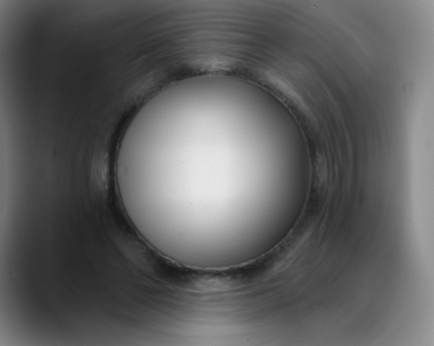 X0000089900494200707121852