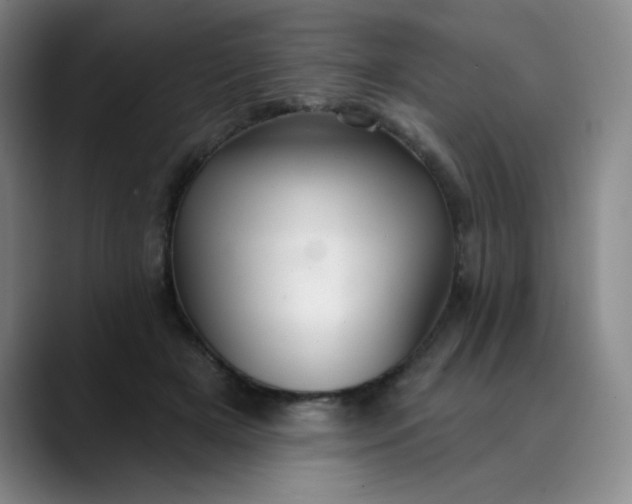 X0000089900505200707121852