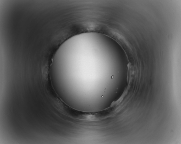X0000089900509200707121852