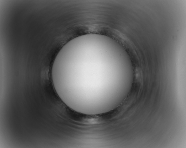 X0000089900514200707121852