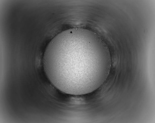 X0000089900515200707121852
