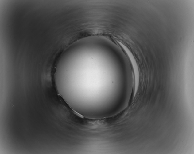 X0000089900516200707121852