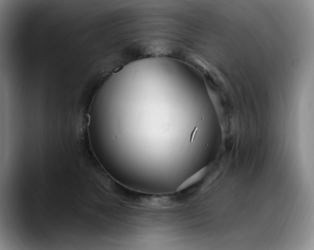 X0000089900517200707121852
