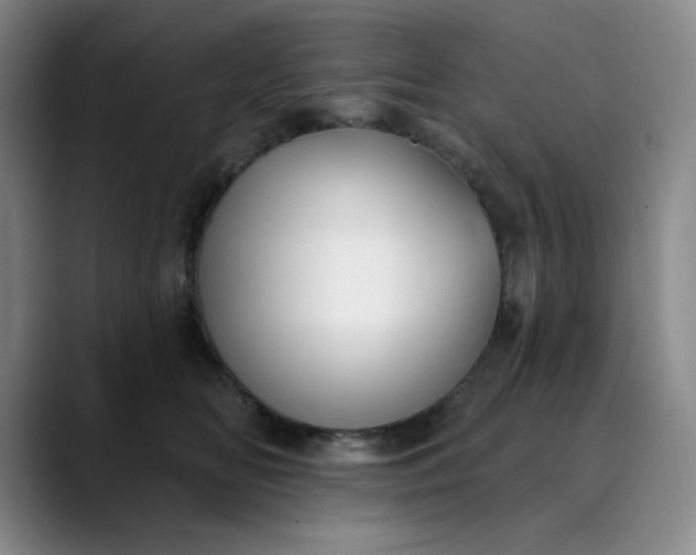 X0000089900518200707121852