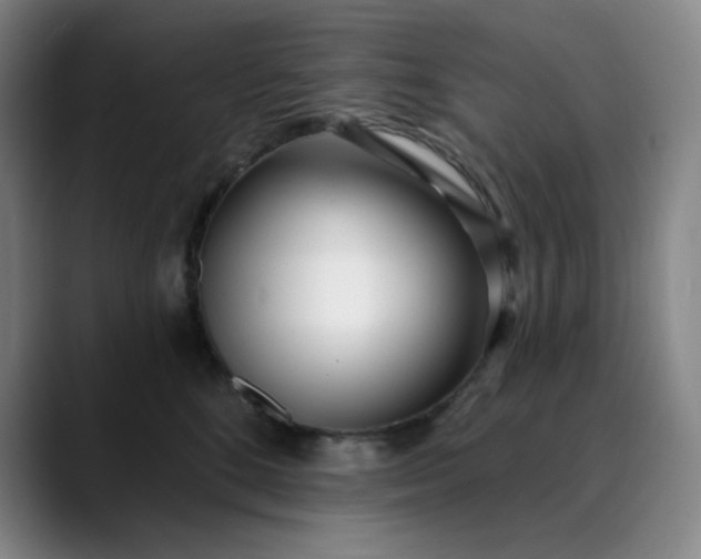 X0000089900520200707121852
