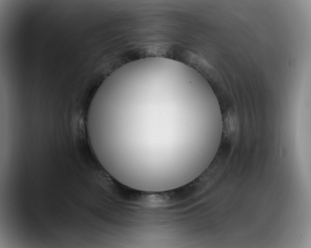 X0000089900522200707121852