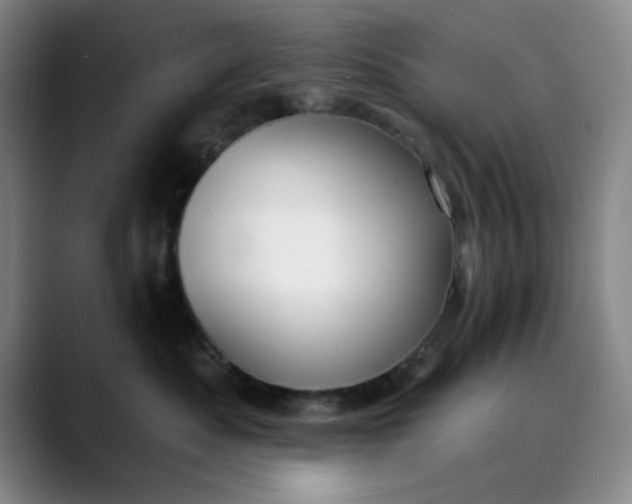 X0000089900525200707121851