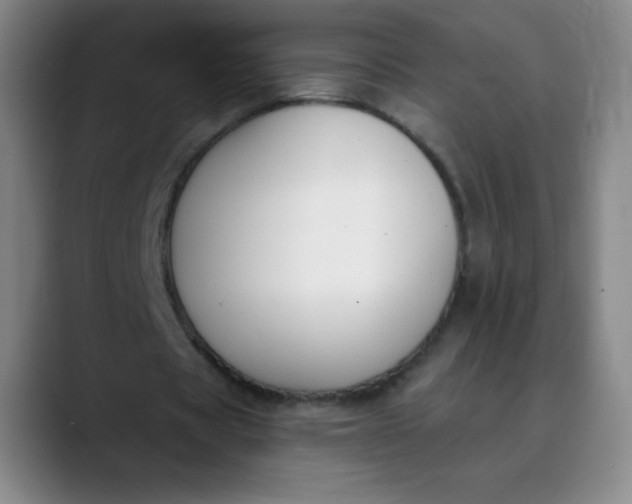 X0000089900529200707121851