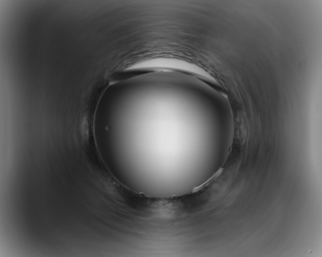 X0000089900562200707121851