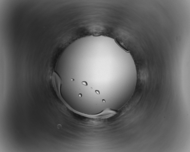 X0000089900567200707121851