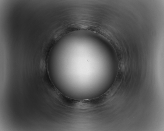 X0000089900568200707121851