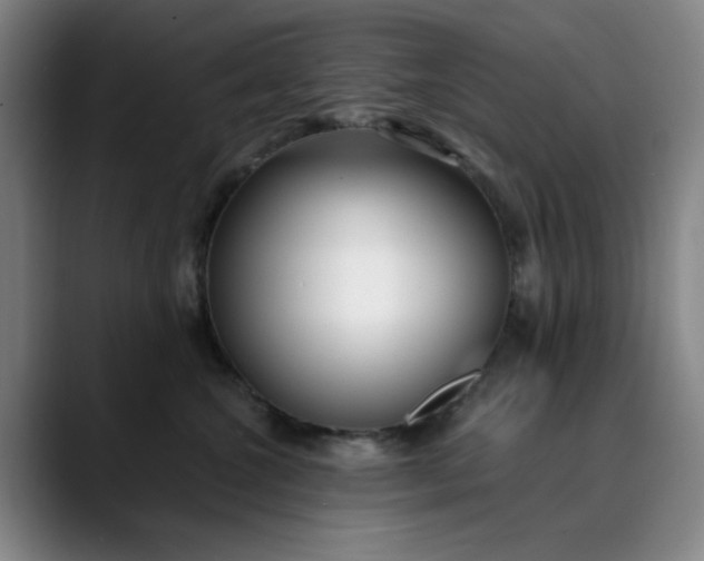 X0000089900572200707121851