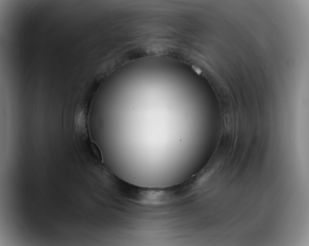 X0000089900575200707121851
