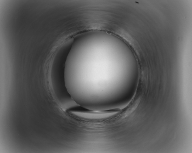 X0000089900577200707121851