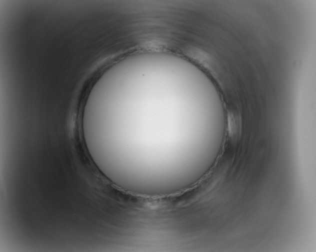 X0000089900579200707121851