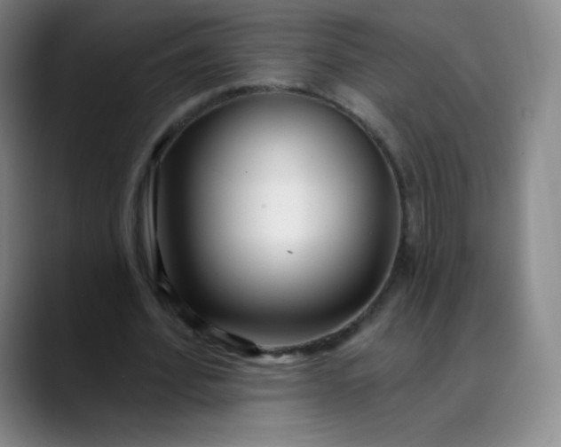 X0000089900580200707121851