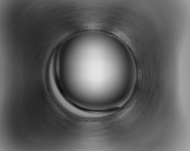 X0000089900581200707121851