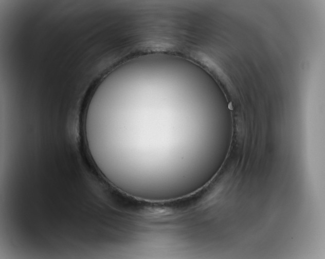 X0000089900582200707121851