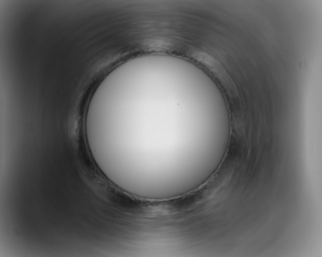 X0000089900583200707121851