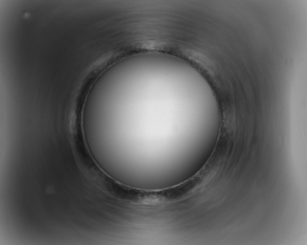 X0000089900587200707121851