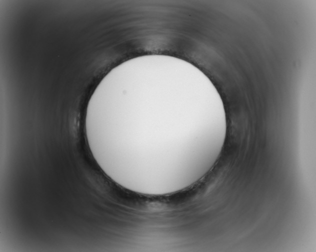 X0000089900592200707121851