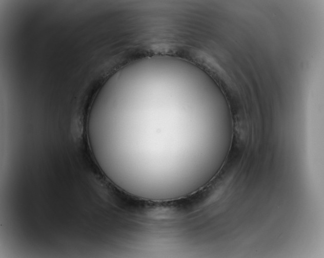 X0000089900593200707121851