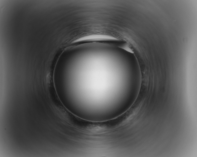 X0000089900597200707121851