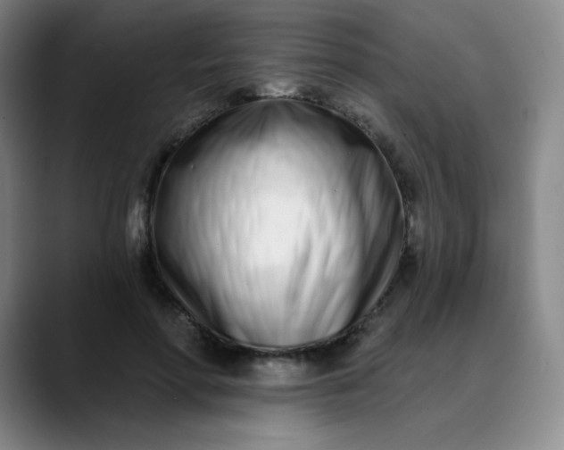 X0000089900598200707121851