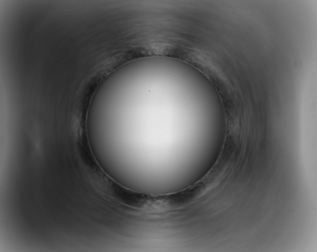 X0000089900599200707121851