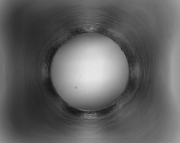 X0000089900606200707121851
